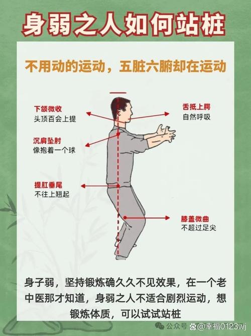 独立站运营对锻炼身体平衡能力有帮助吗？如何提升平衡能力？两者之间有何联系？
