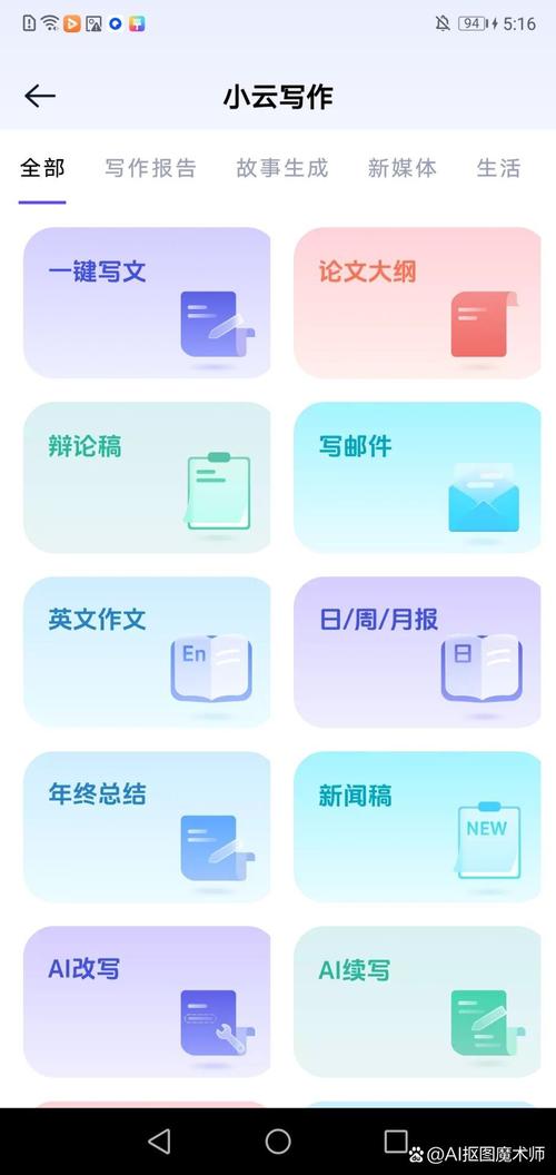 如何轻松创作、高效生成，找到AI文章助手的最佳方案？