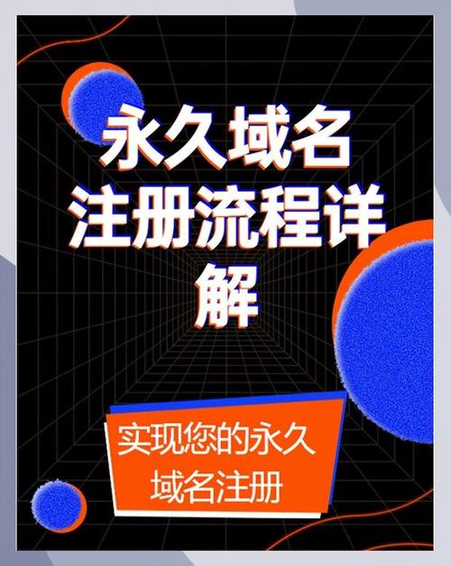 手机站使用独立域名有哪些显著优势？