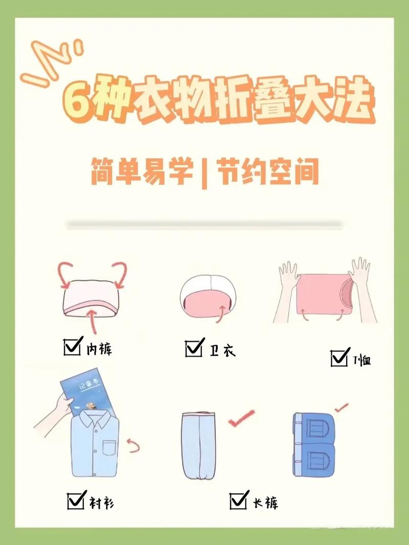 如何轻松管理衣橱，实现一键消衣的便捷体验？