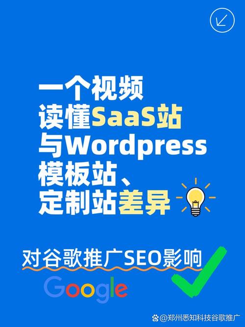 如何区分独立站与企业网站的核心差异，制定选择策略并把握未来发展趋势？