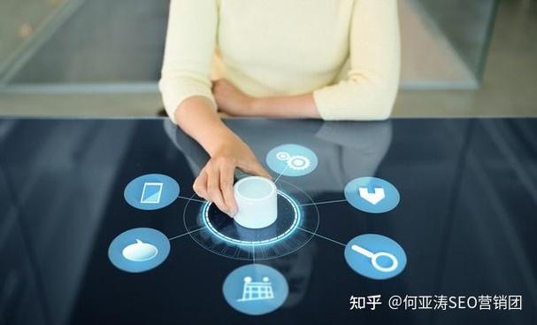 SEO外包效果如何保障？专业团队护航，真的可靠吗？