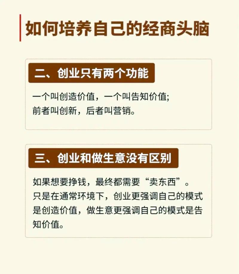独立站创业是机遇还是陷阱？其核心价值与风险究竟如何权衡？