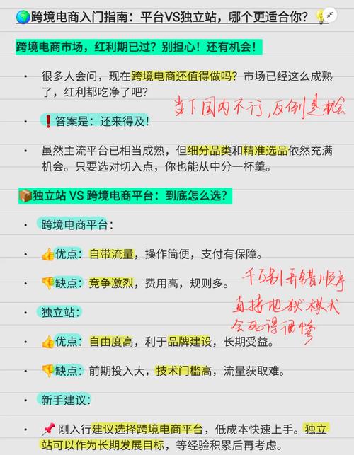 如何选择与部署跨境电商独立站证书，构建HTTPS安全与信任？