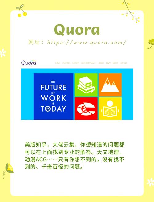 如何从零开始学习并掌握重庆英文网站建设技巧？