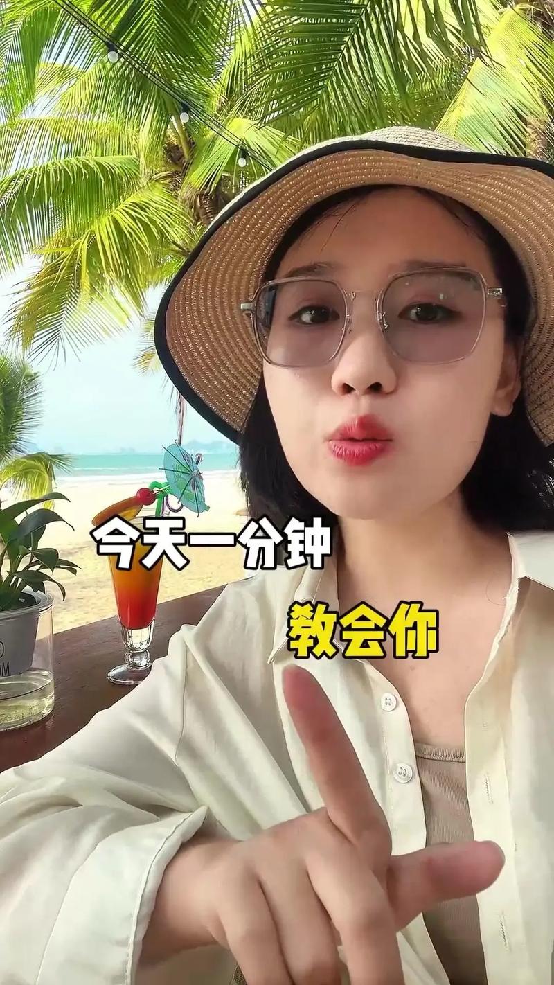 如何3个月将瑜伽服独立站创业做到月入5万？全流程避坑指南？
