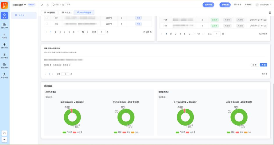为什么百度删除了我的收录，优化内容和合规发布后还能恢复吗？