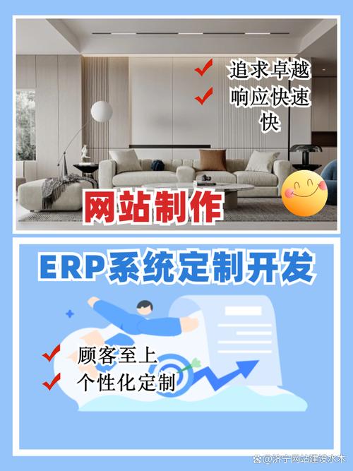 独立站建站成本多少？新手如何避坑并降低50%费用？