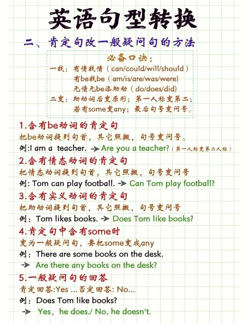 百度快照新网址快照直达，速览原页如何为一个？