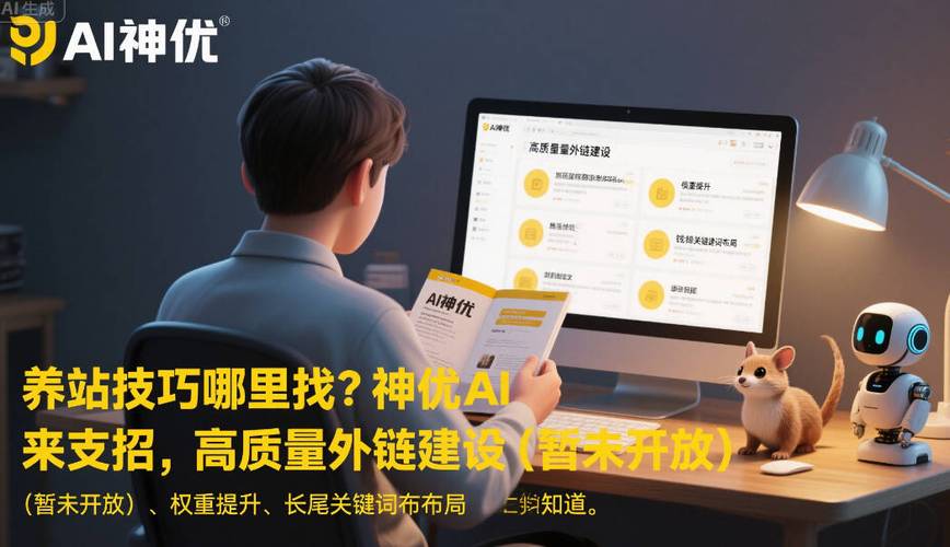 湘潭SEO哪家更优，首选效果显著服务优质，您推荐哪家呢？