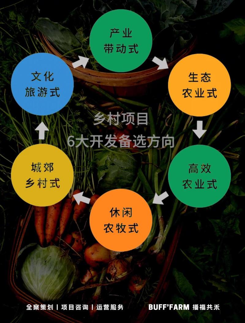 如何通过创新农业技术推广策略，实现农业效率的长尾效应革新？
