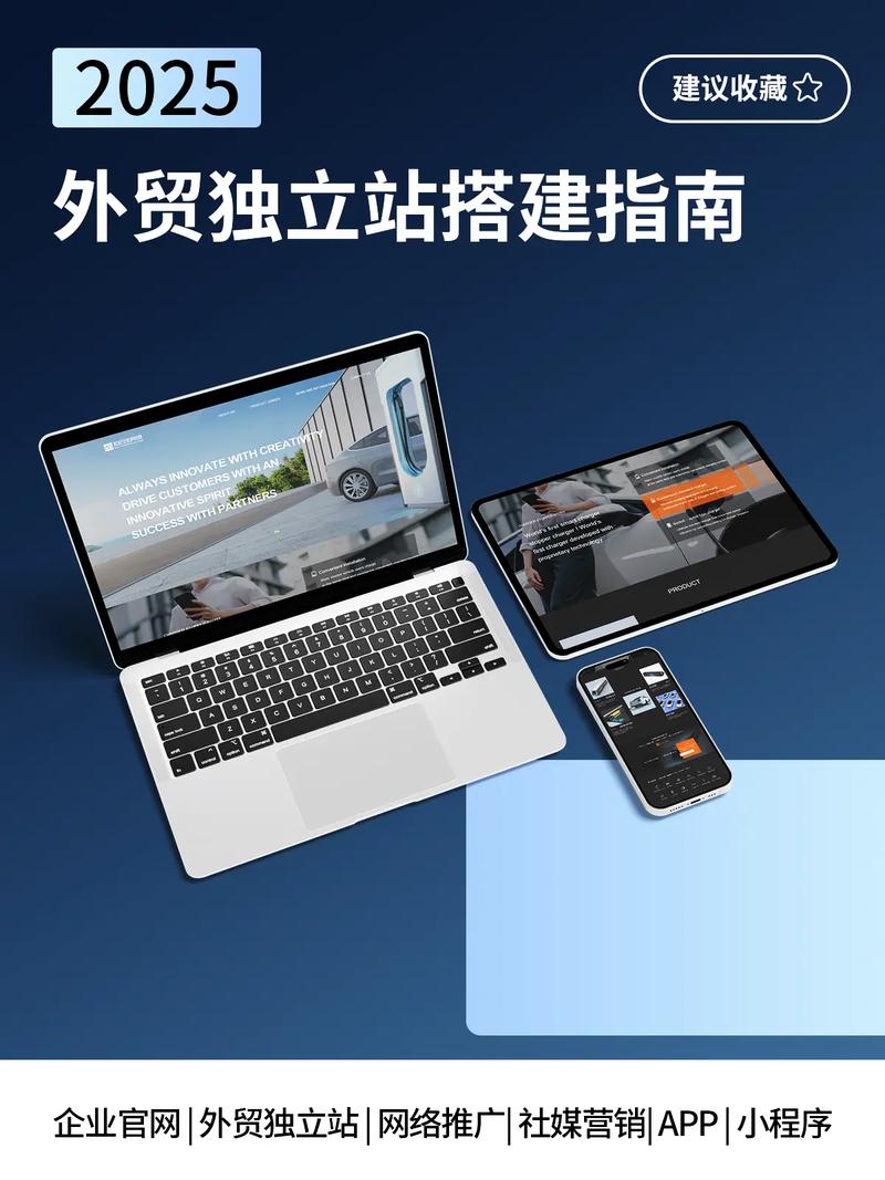 如何目标市场的潜在规模？