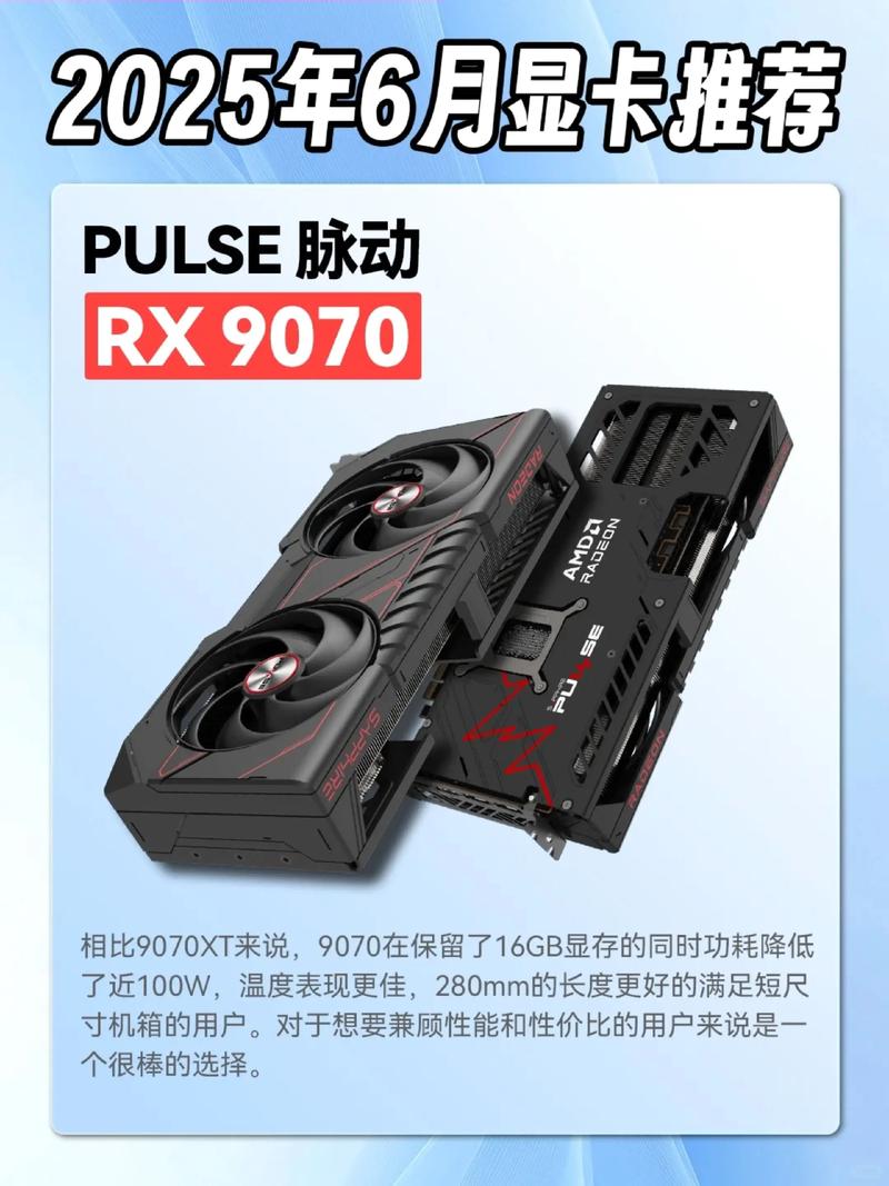 T5500工作站升级独立显卡后能否焕发新生，重振昔日风采？