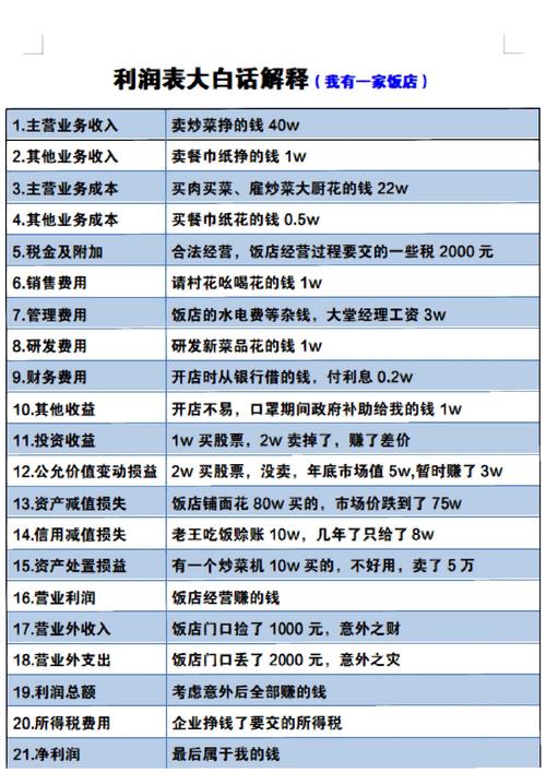 独立站利润到底有多少？新手必看的大白话解析！