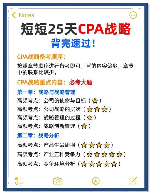 如何轻松操作CPA联盟项目，实现简单赚钱？