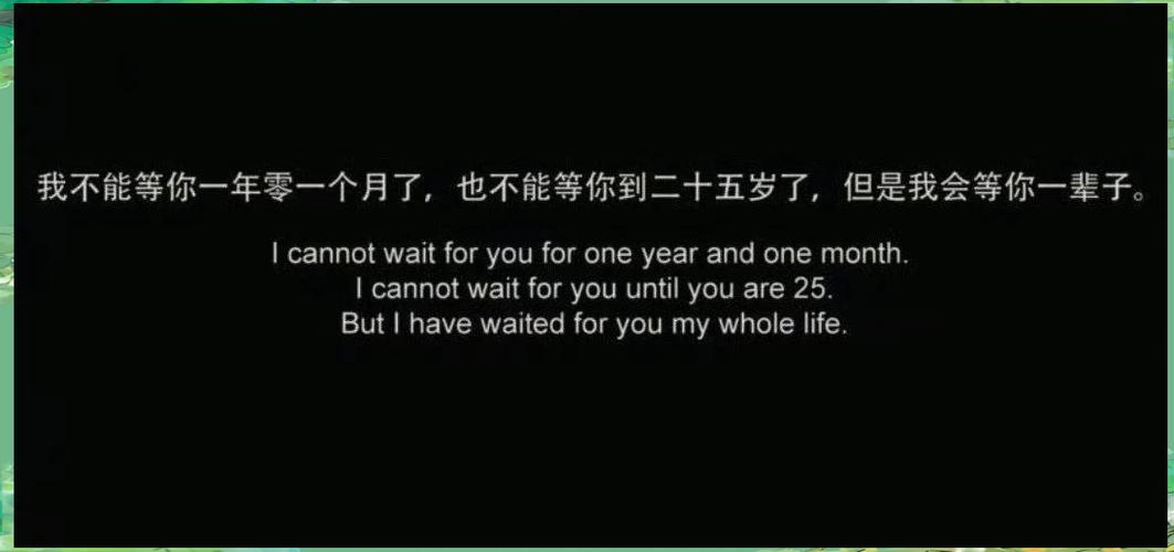 影视解说文案一键生成，创意无限，如何打造独特？