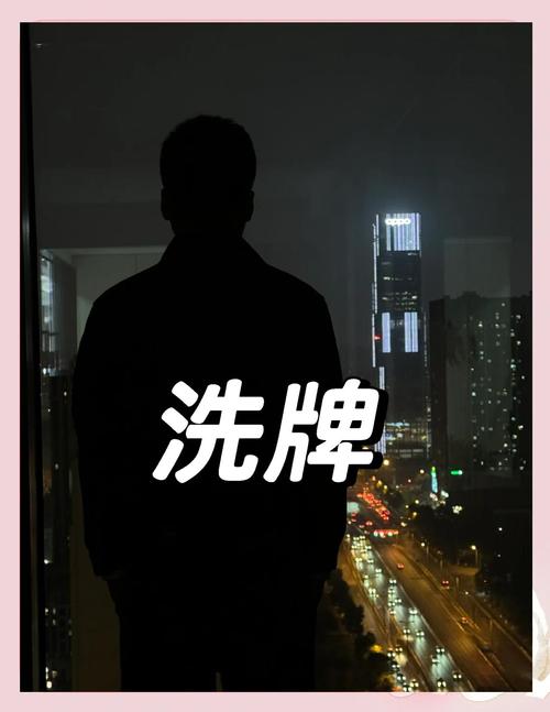 广告联盟行业即将迎来大洗牌？强者恒强，这是真的吗？