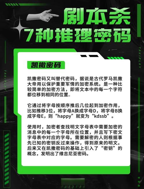 如何解锁通往网络宝藏的神秘之门？