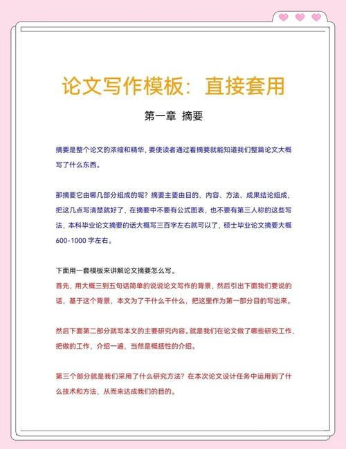 哪个写作平台最适合高效轻松创作，助你一臂之力？