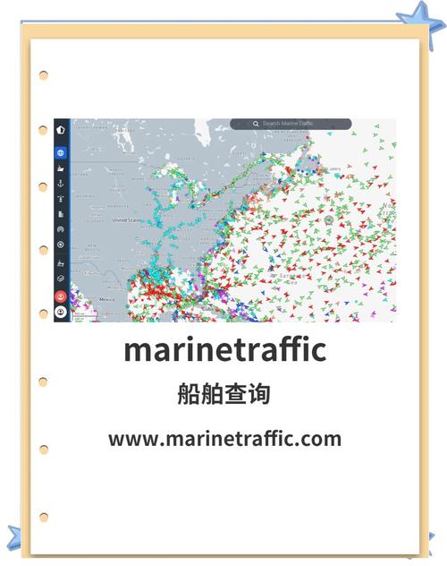如何利用10大外贸网站进行引流？