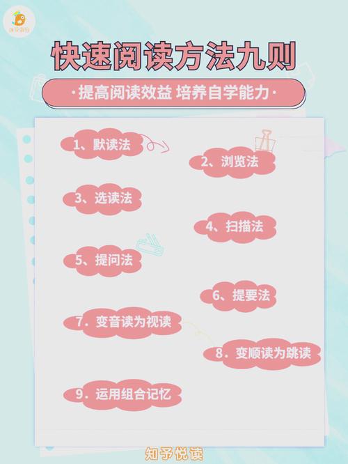 如何轻松实现海量小说一键抓取，随时随地畅享阅读？