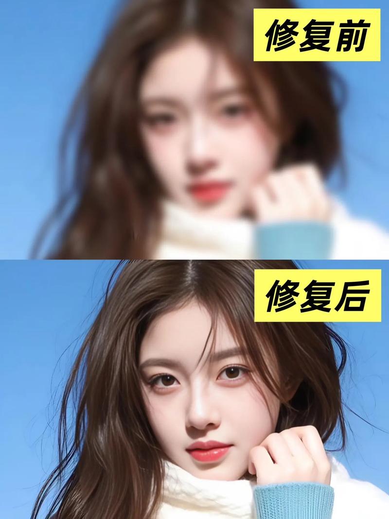 如何轻松学会高效利用百度快照功能？