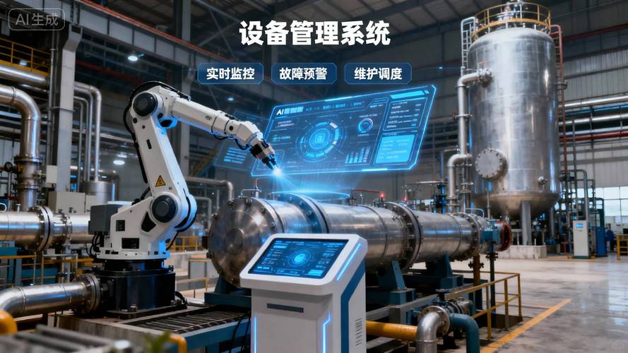 AI未来加速器免费赋能开发者，谁能提供这样的神奇工具？