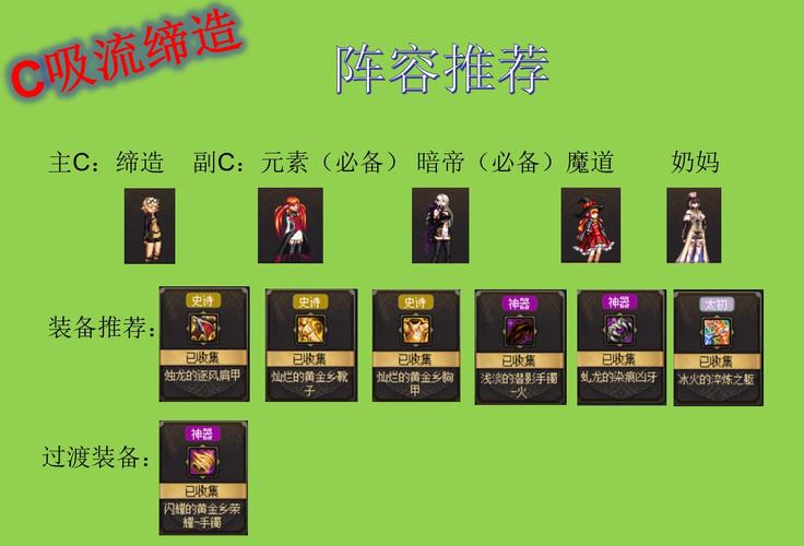 2023蓝海魔术项目保姆级攻略，有哪些实用技巧分享？