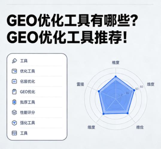 性价比高的SEO优化工具，哪款是首选？
