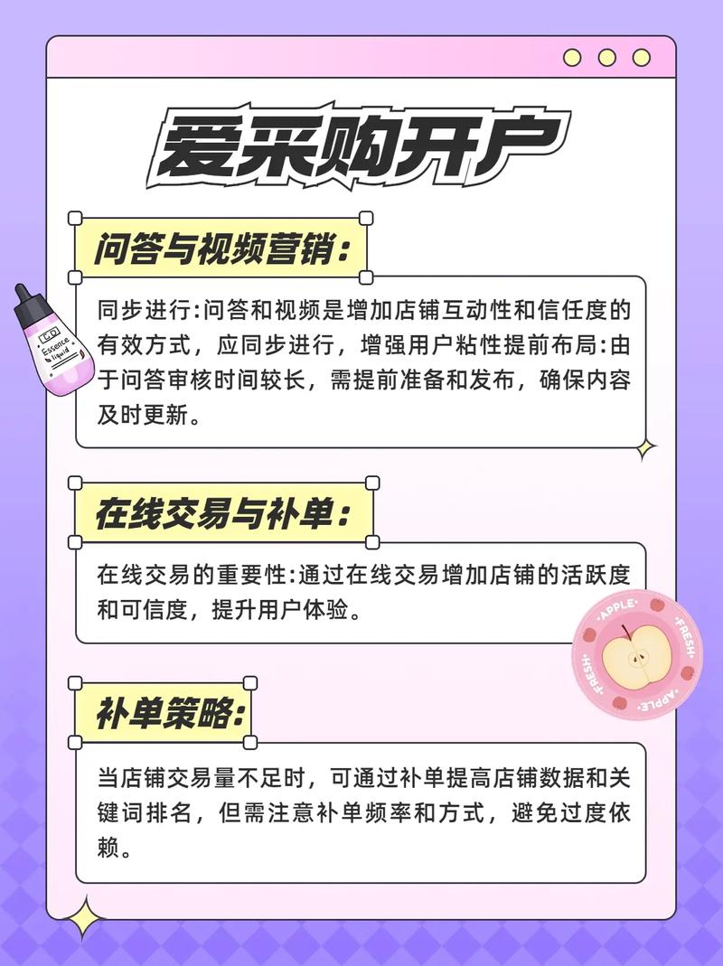常德地区有没有提供专业的SEO优化外包服务呢？