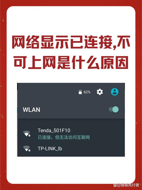 网络波动频繁，爬取中断不断，难道不是该检查连接稳定性了吗？