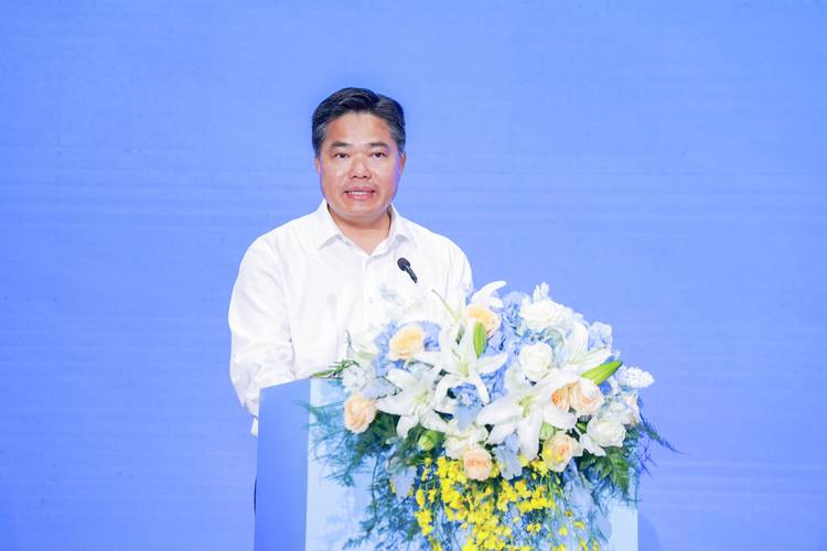 长沙有哪些企业做跨境独立站？