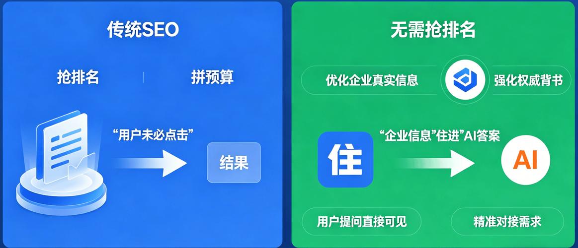 如何通过临沂SEO快排翻倍增长？