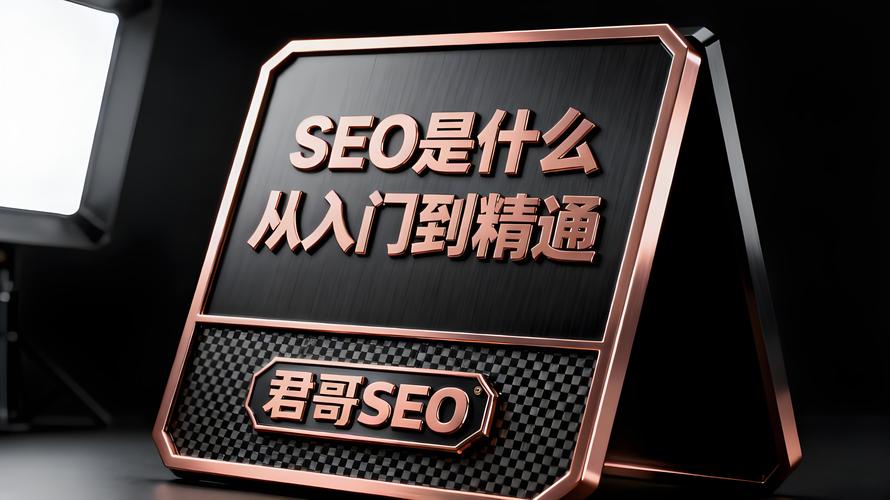 大连SEO哪家强，网站优化哪家是首选？