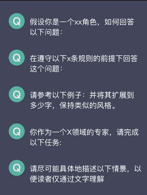 如何打造专属你的个性化GPT智能助手，成为你的AI伙伴？