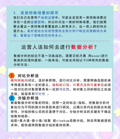 消费者如何评估企业网站在信任度方面的表现？