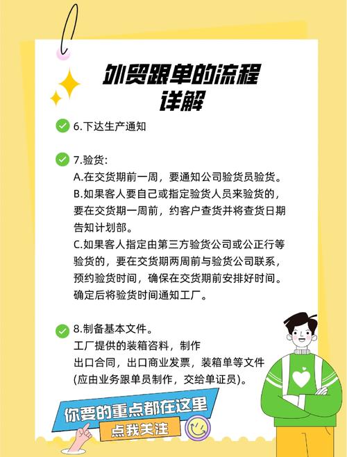 如何通过3步对接客户和管理独立站，实现海外订单降本30%提速15天？