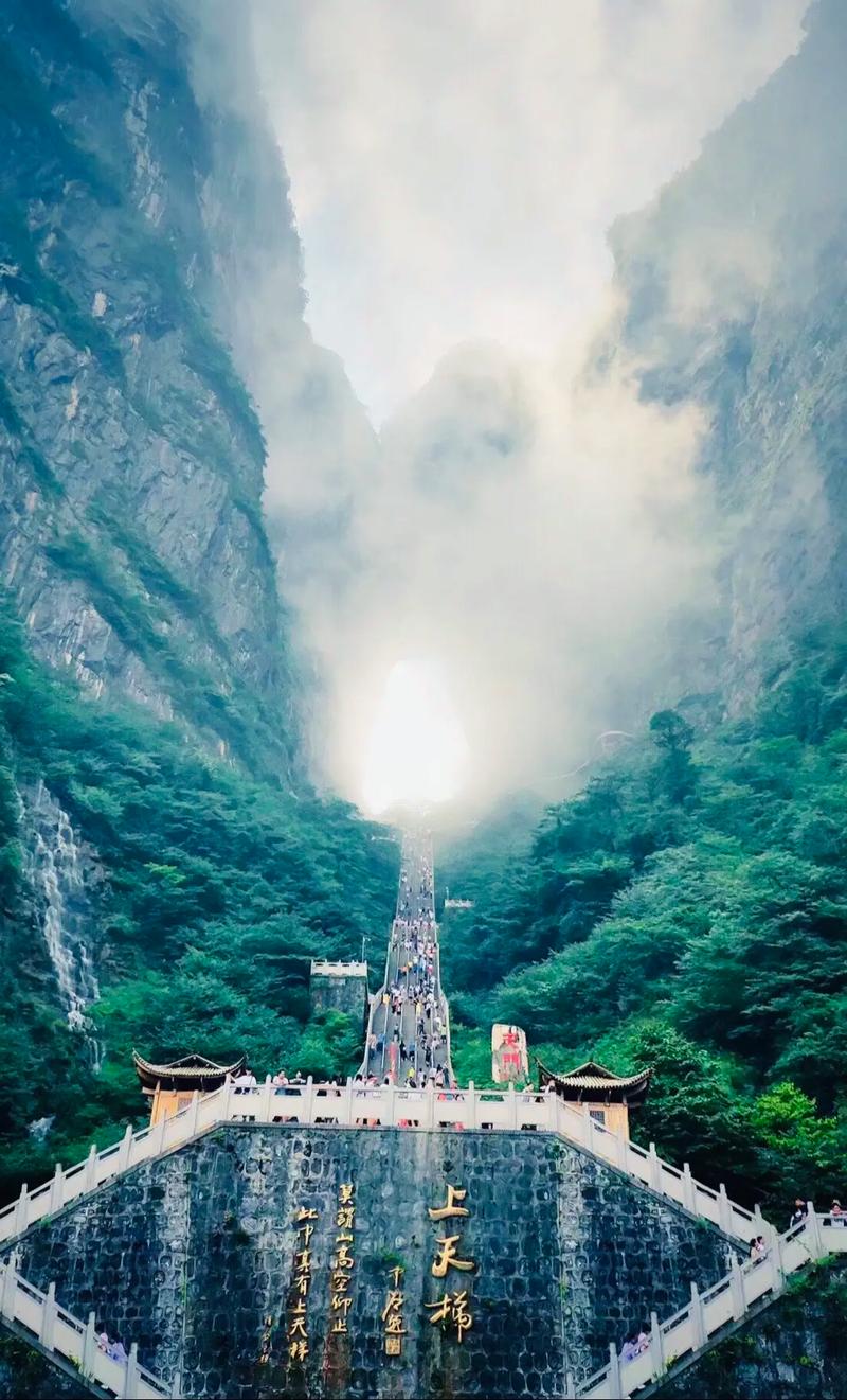 张家界SEO优化价格是多少？有没有详细的一览表？