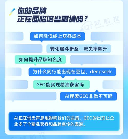 品牌SEO优化性价比之选，有没有更合适的方案推荐呢？