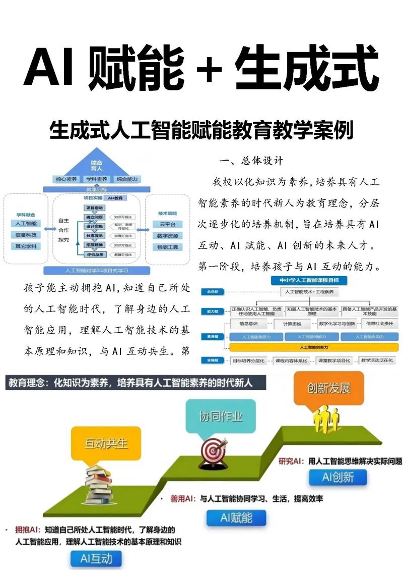 如何？