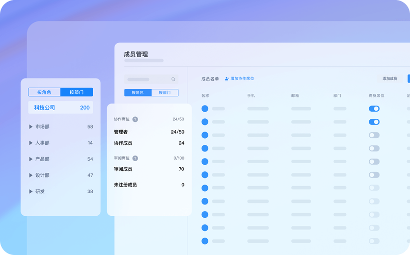 汽车配件SEO，哪家专业值得首选？