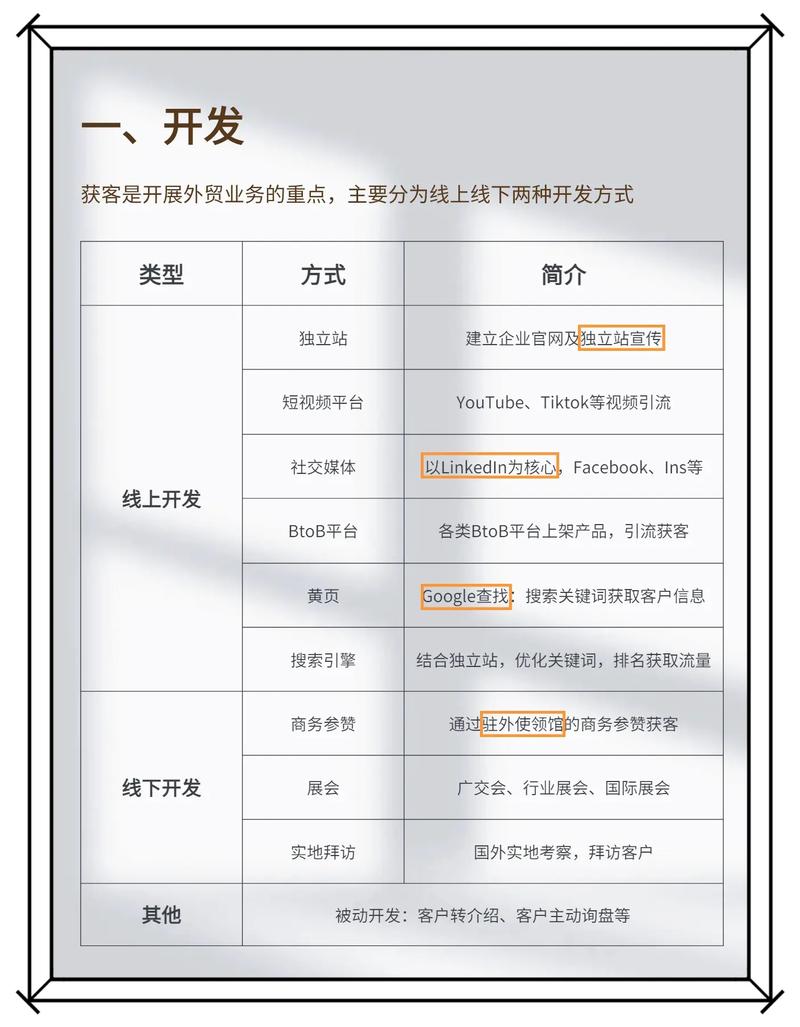 如何快速线上申请石河子外贸独立站，省时15天办理全流程材料清单？