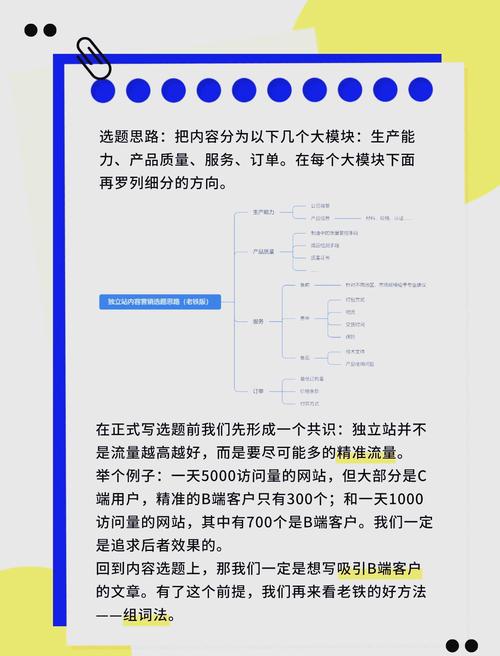 如何选择独立站支付方案，省70%手续费并避开风险黑名单？