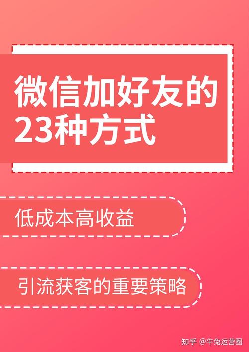 如何轻松一键添加友情链接，快速拓展新合作伙伴呢？