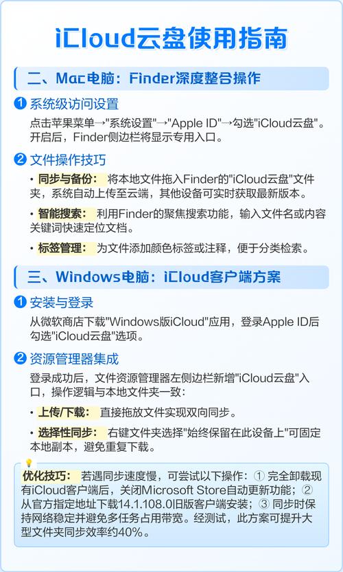 如何快速找到云盘文件，一键直达，有没有什么好方法？