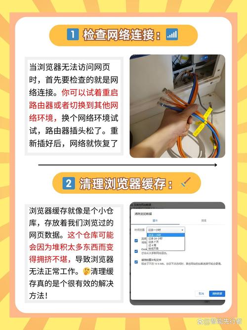 邮箱受限无法注册？试试用备用邮箱轻松解决吧！