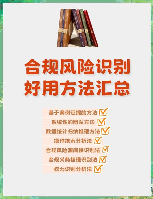 如何规避独立站侵权风险，案例分析合规指南，商家必读？