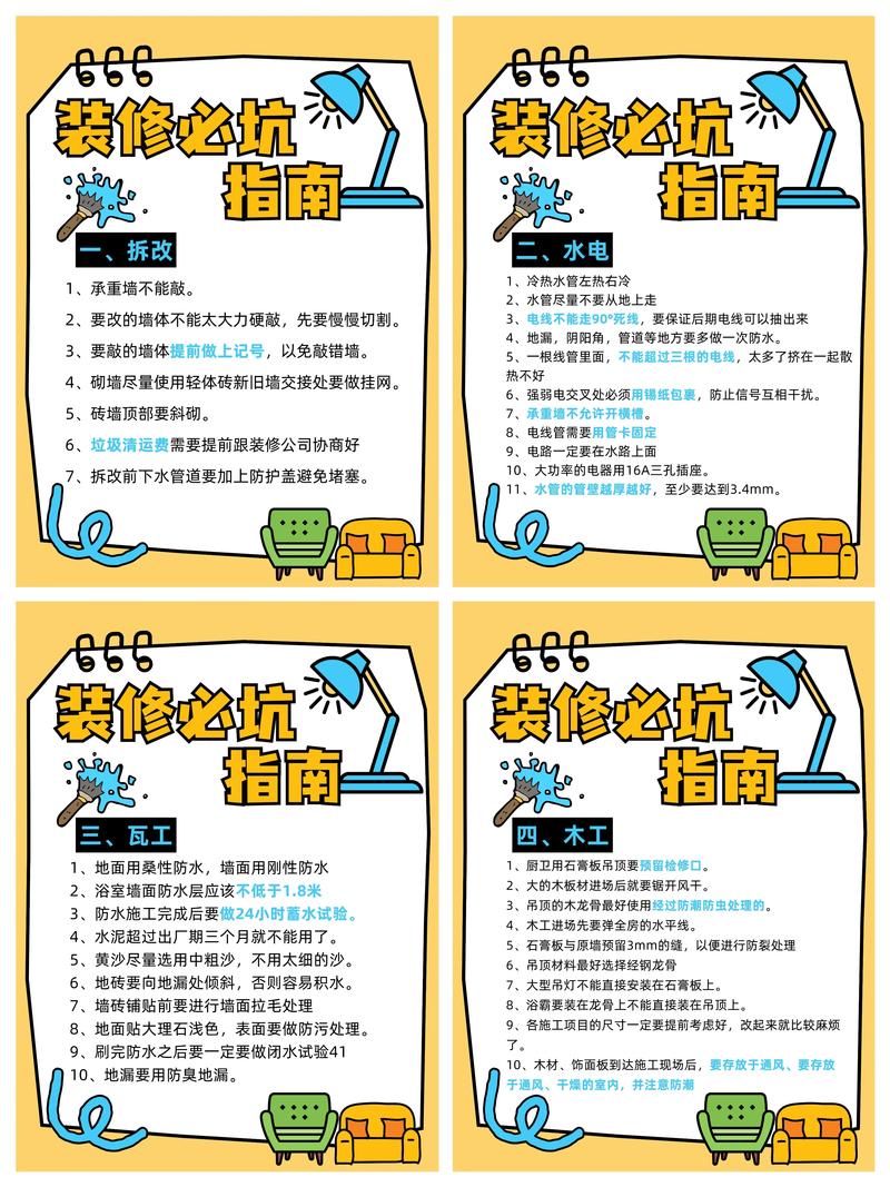 独立站装修预算如何控制？一篇省80%费用的避坑攻略？