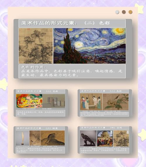 收录作品后如何让作品更广泛地展示呢？