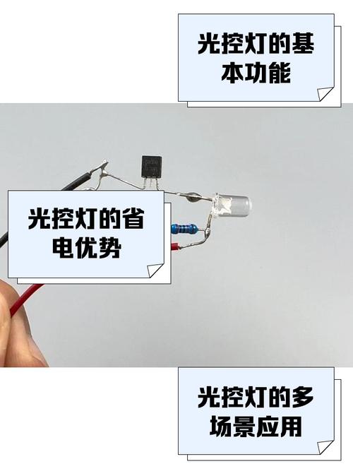 太空家园如何实现独立供电，点亮永恒不灭的灯光？